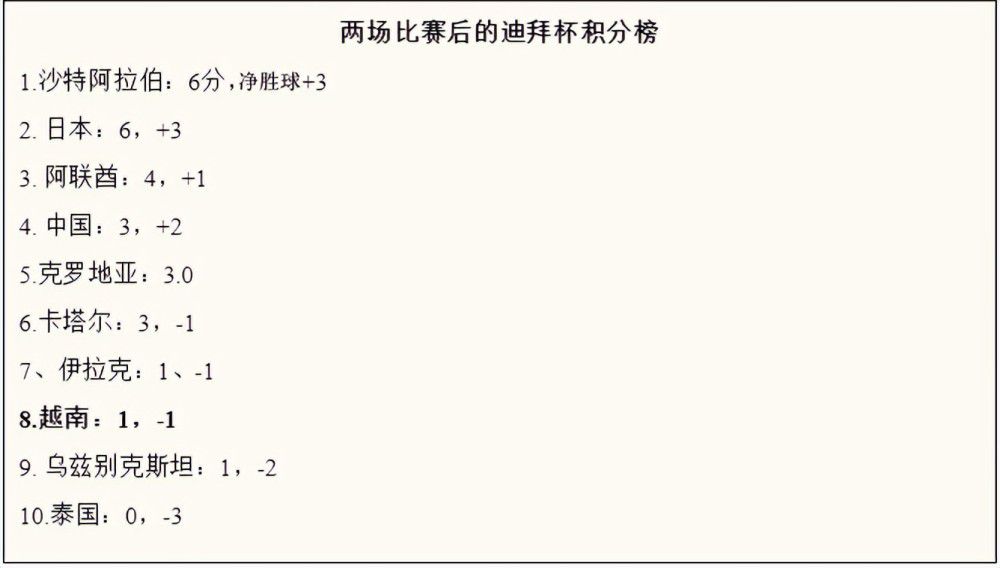 概况上看来，晴（吴倩莲 饰）只是一个缄默寡言的通俗女子，但现实上，她的真实身份居然是一位身手崇高高贵的冷血杀手。无尽的殛毙让晴的心里布满了怠倦，每当伤感之时，她城市到一间面店里往吃一碗面条。面条的温度暖和了晴的胃，而面店的老板朗（刘青云 饰）则暖和了她的心。                                  　　一次步履中，晴触怒了名为崔（韩载锡 饰）的汉子。崔是晴所暗算的方针的保镳，他没法忍耐本身的掉败，决议将造成这